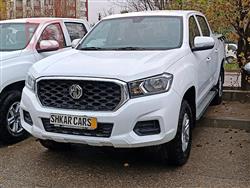 ئێم جی T60